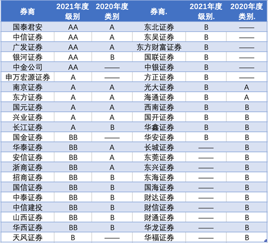 2024香港历史开奖结果查询表最新,灵活性方案实施评估_Holo68.925