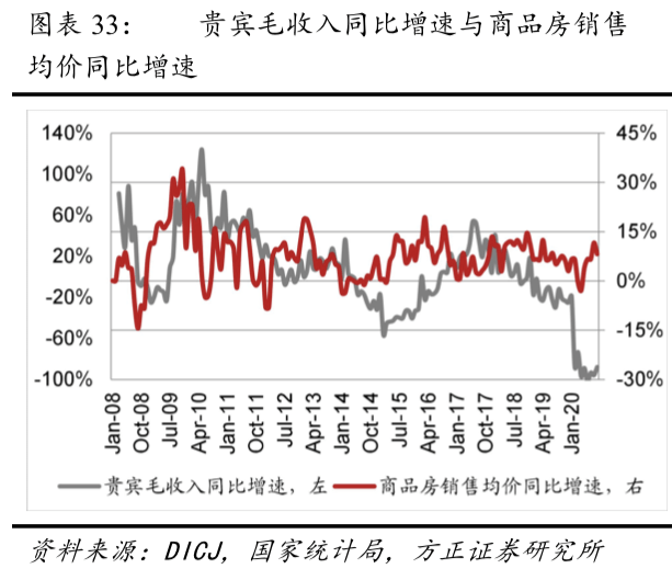 澳门今晚必开一肖期期,稳定策略分析_GT68.750