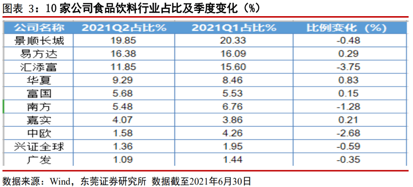 2024澳家婆一肖一特,数据说明解析_Mixed34.320