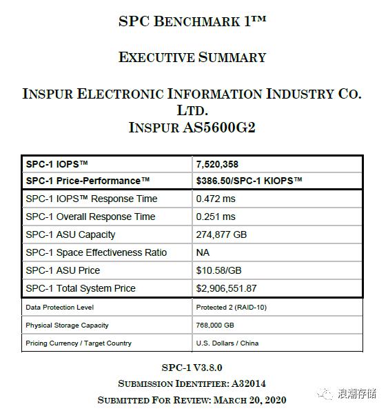 2024澳门特马今晚开奖结果出来了,深度分析解析说明_专业版86.502