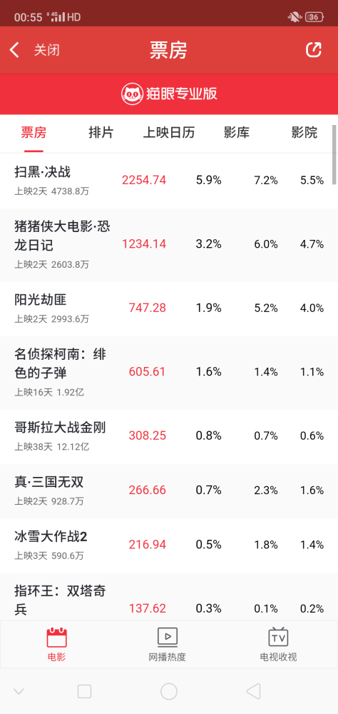 四虎网站最新地址探讨与分享