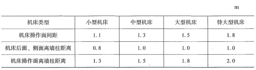 注安师注册最新动态，全面解读与深度探讨