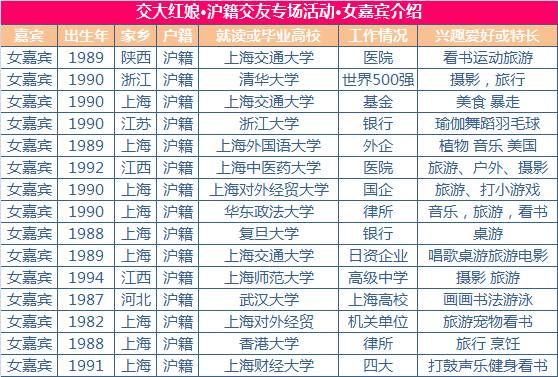 2024年澳门今晚开什么码,定性说明评估_尊贵款97.610