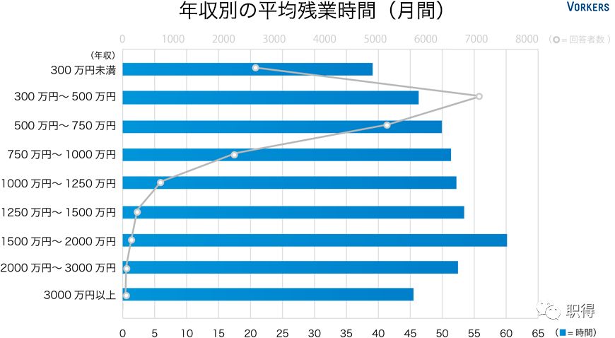 澳门王中王100的资料论坛,经济性方案解析_探索版55.996