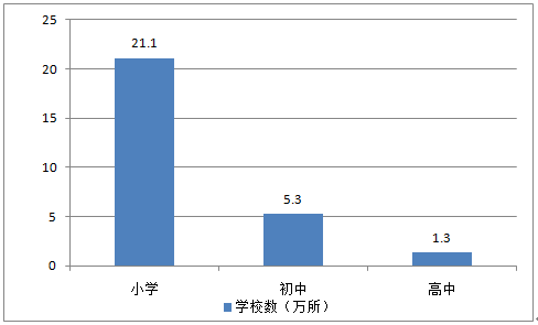 澳门六和合全年资料,全面分析应用数据_精装版93.645