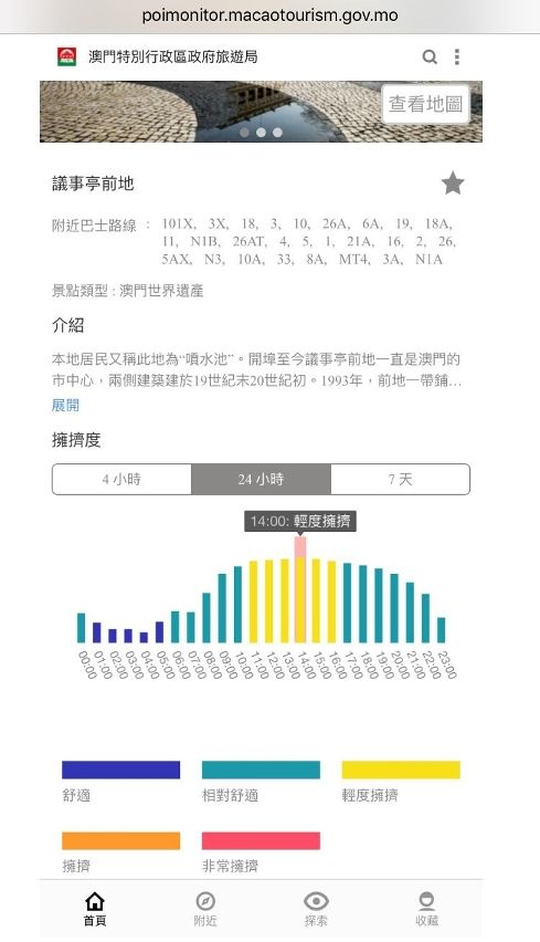 所有产品 第30页