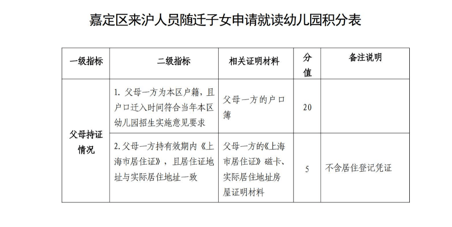 澳门一码一肖一特一中是合法的吗,绝对经典解释定义_冒险版12.208