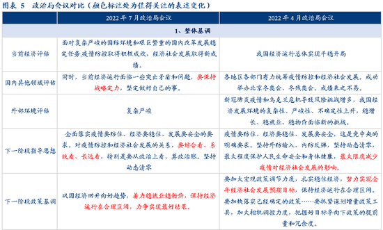 澳门一码一肖一待一中今晚,确保解释问题_Hybrid23.215