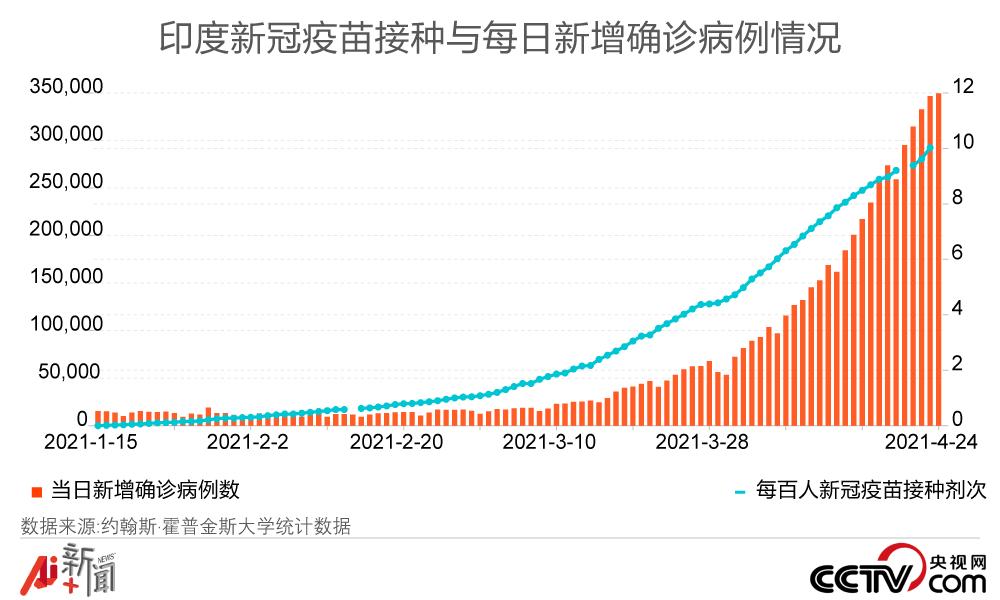 香港今晚开什么特马,实际解析数据_NE版10.547