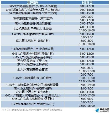 澳门最新开奖时间,效率资料解释落实_顶级版65.868