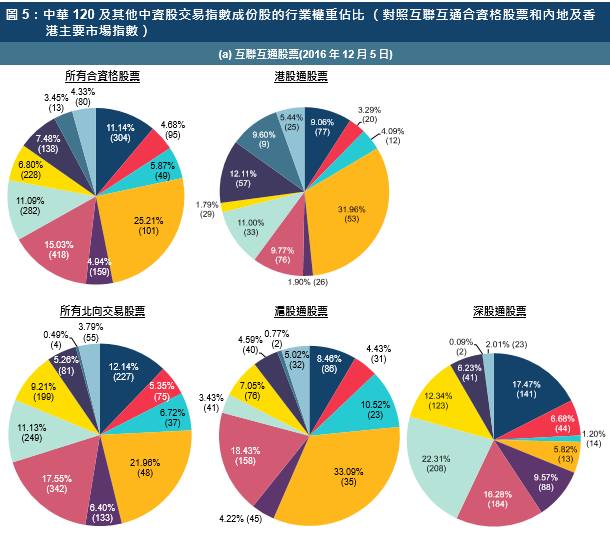 香港免费大全资料大全,数据驱动执行决策_R版50.68