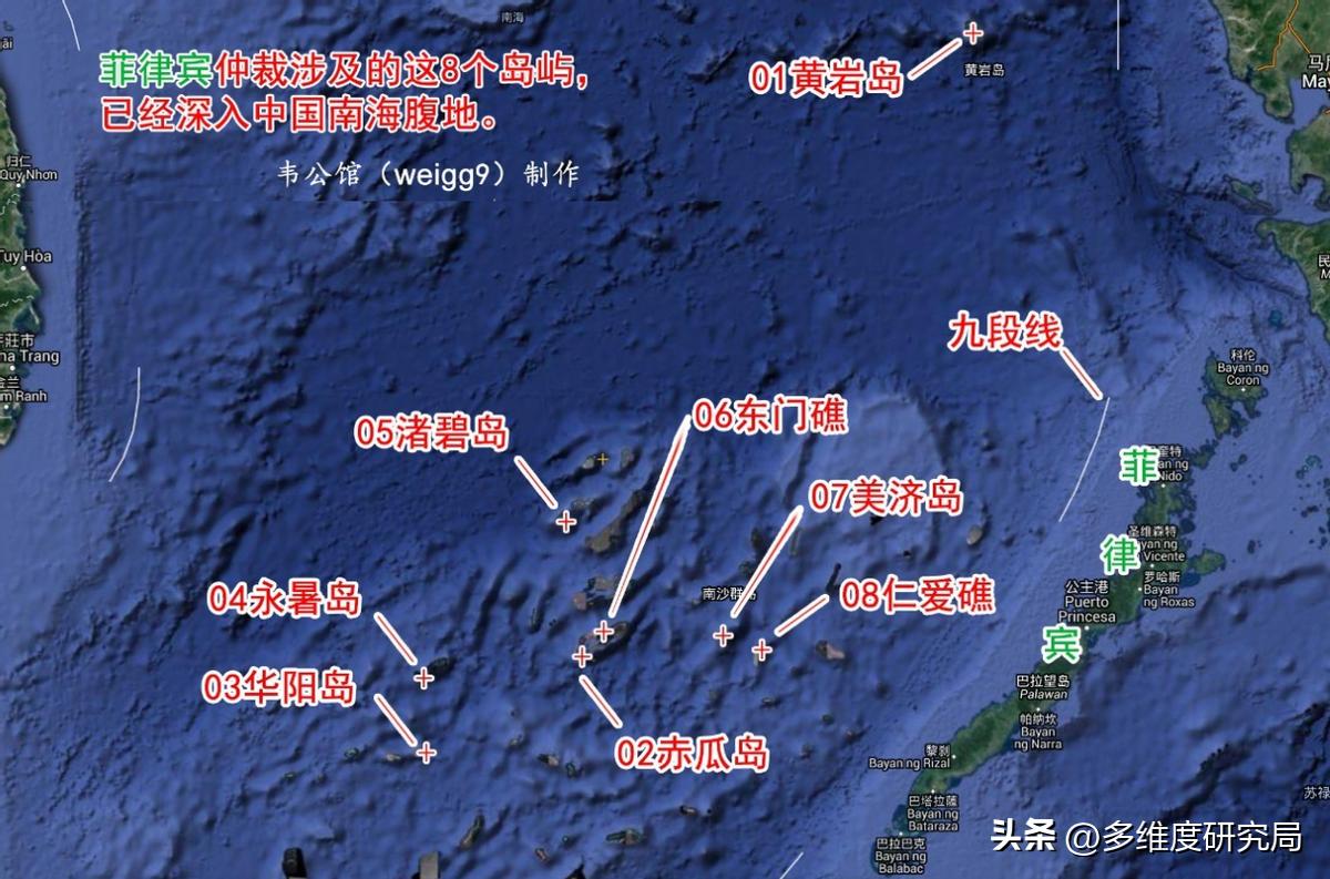 澳门开奖结果+开奖记录表013,灵活操作方案设计_复刻款73.204