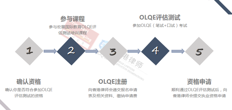 香港100%最准一肖中,深入数据策略解析_领航版63.163