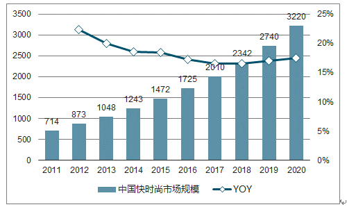 澳门免费材料资料,实地数据分析计划_轻量版40.135