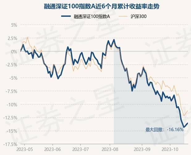 澳门王中王100的论坛,灵活性方案解析_3D25.214