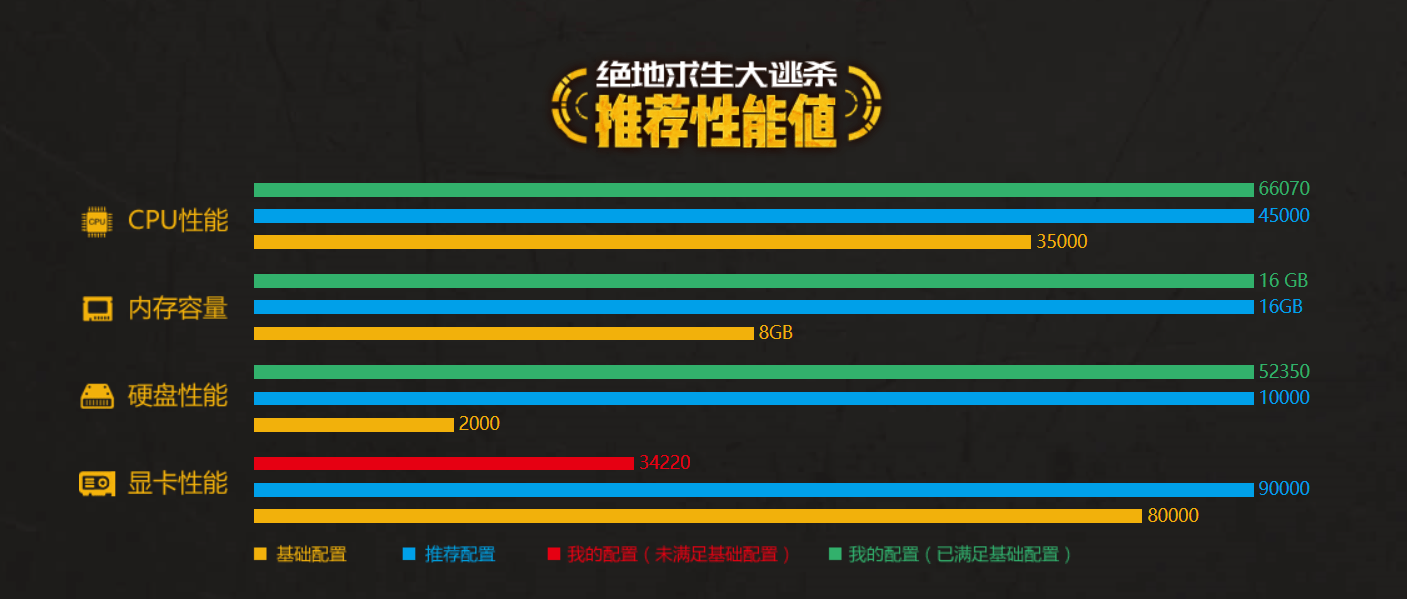 管家婆最准一肖一特,稳健性策略评估_10DM194.482