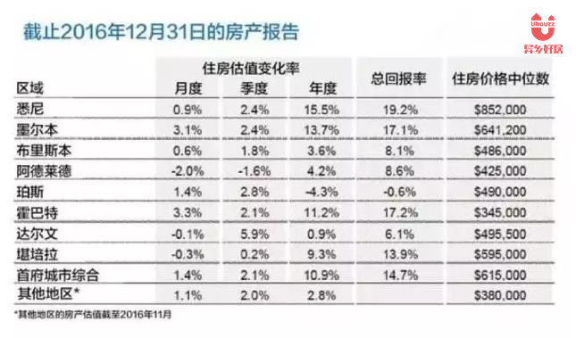 新澳最新最快资料新澳60期,实地评估解析说明_粉丝版66.507