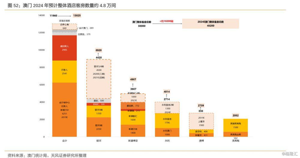 老澳门开奖结果2024开奖,实时解析数据_Notebook91.941