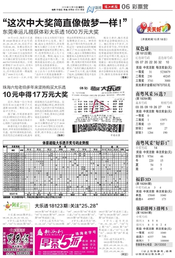 新澳六开彩天天开好彩大全53期,实地考察数据执行_Deluxe78.277