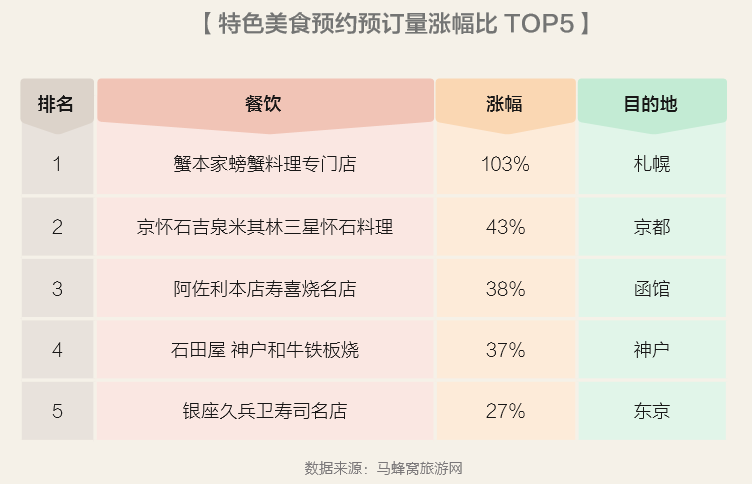 2024澳门特马今晚开什么,实地评估解析数据_视频版28.693