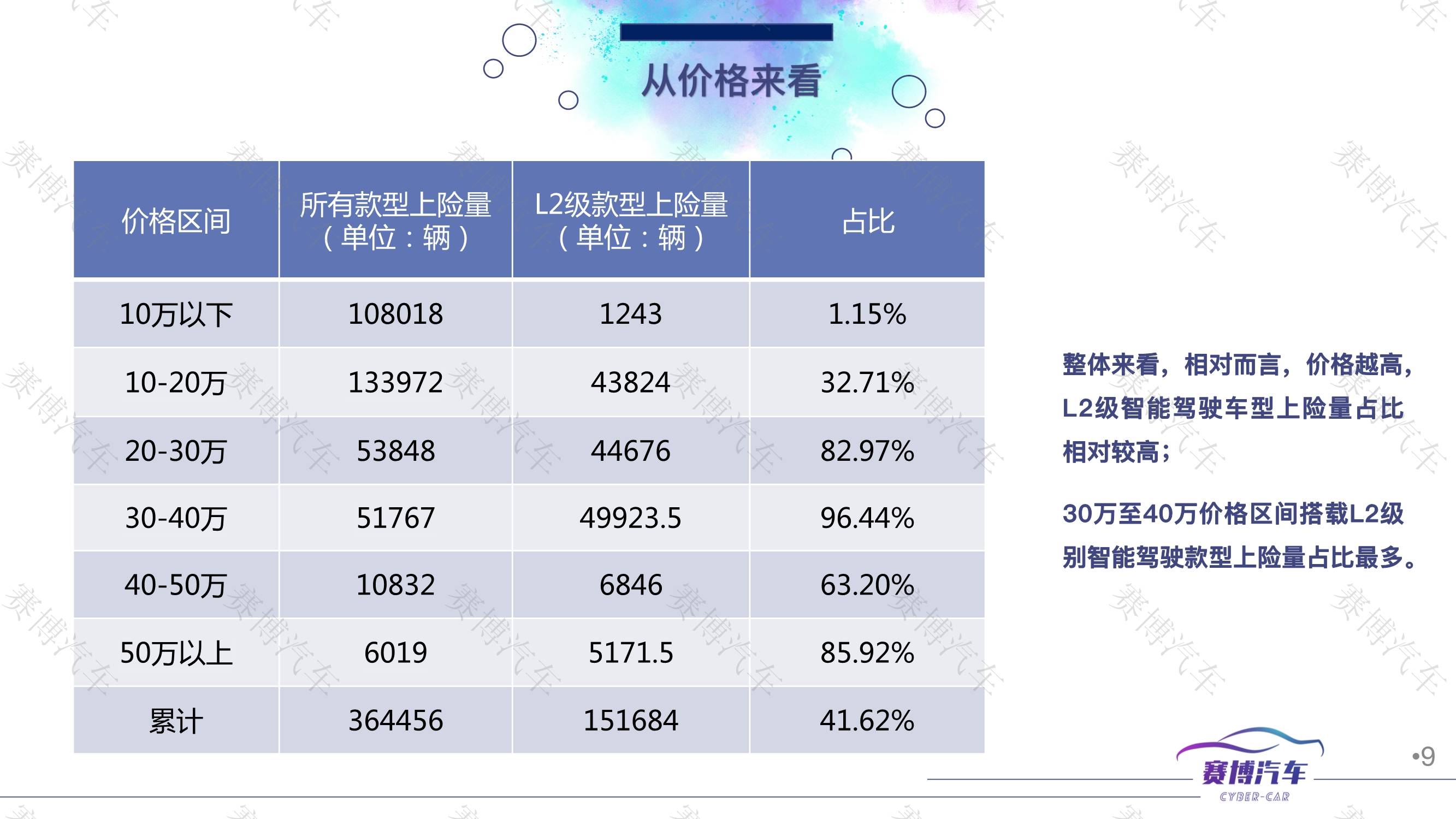 新澳门内部一码精准公开,重要性分析方法_Galaxy34.207