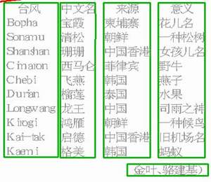 澳门六开奖结果今天开奖记录查询,深入解析设计数据_soft93.963