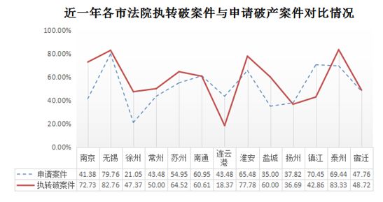 7777788888王中王新甫京,完善的执行机制分析_Elite56.683