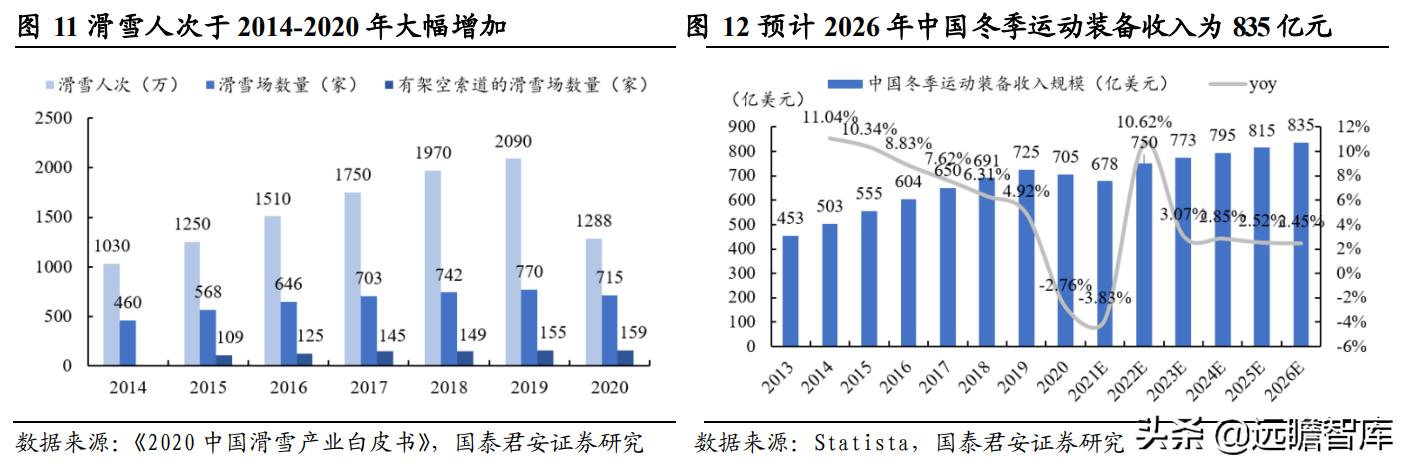 Fc爷丿专属