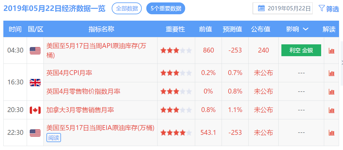 2024年香港资料免费大全,科学化方案实施探讨_至尊版79.475