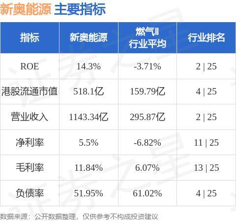 新奥内部最准资料,效率资料解释定义_工具版70.941