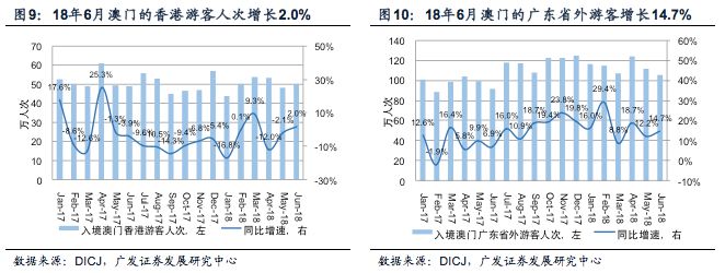 旧澳门开奖结果+开奖记录,统计研究解释定义_Kindle30.876