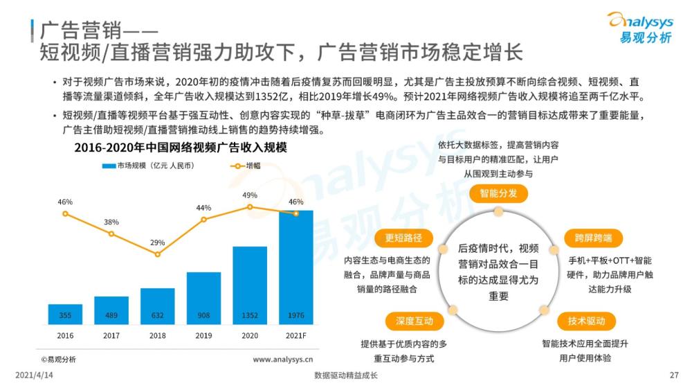 澳门免费公开资料最准的资料,数据解析支持计划_尊贵款10.796