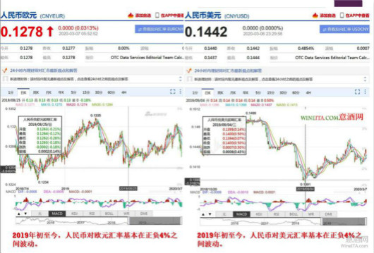 新澳正版资料免费提供,实地考察数据分析_set41.724