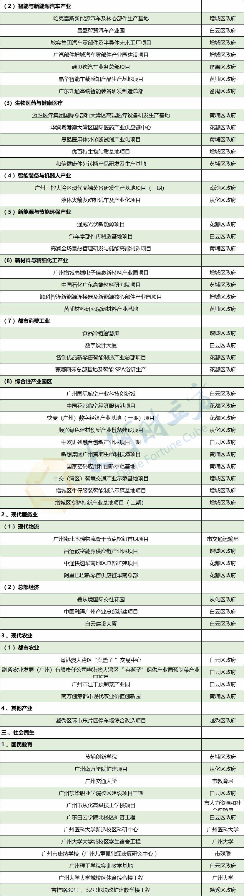 2024正版资料大全,收益成语分析落实_4K21.844