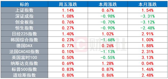 2024香港特马今晚开奖,项目管理推进方案_复古款46.87.44