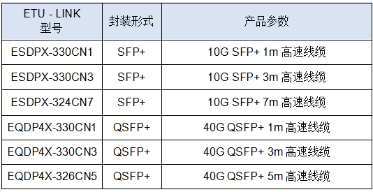 澳门三肖三码精准100,长期性计划定义分析_S54.819