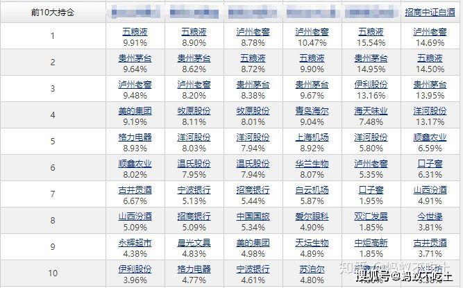 二四天天正版资料免费大全,互动性执行策略评估_动态版75.443