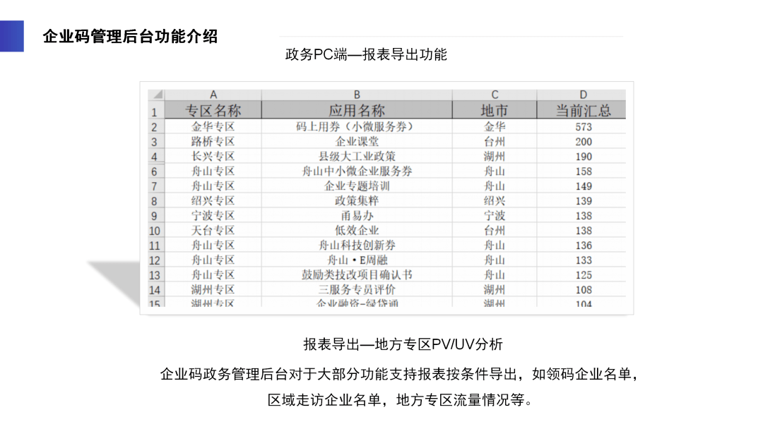 2024年新澳门开奖号码,可靠评估说明_RX版46.812