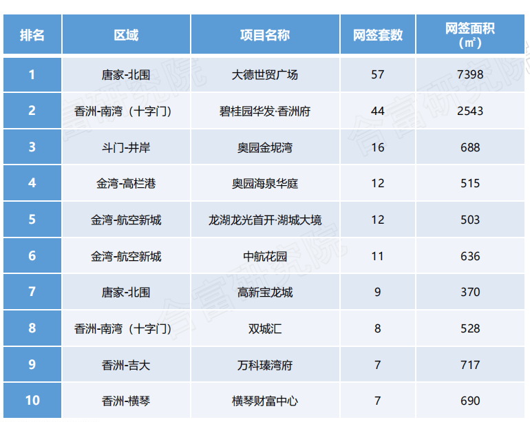 一瞬间〤烟消云散ご