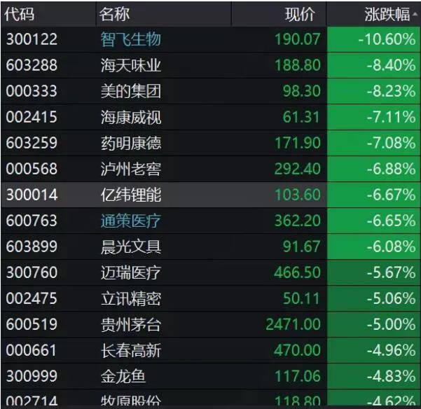 2024年天天彩免费资料,收益成语分析落实_LT38.988