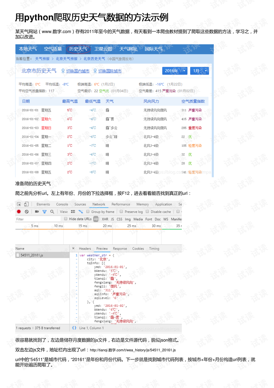 淡紫色の梦境