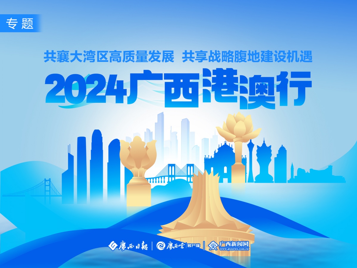 2024澳门精准正版澳门,精细化策略落实探讨_潮流版78.259