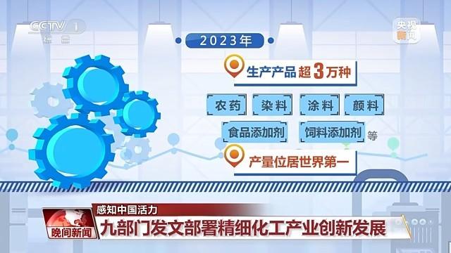 2024新奥正版资料最精准免费大全,精细方案实施_AR13.115