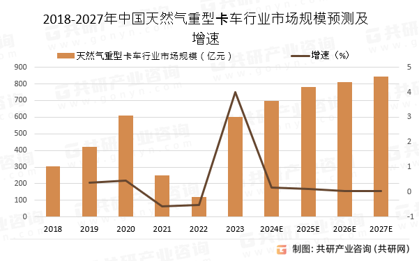 2024六开彩天天免费资料大全,实地考察分析_Max40.698