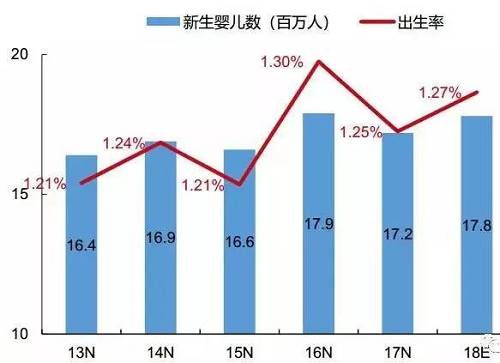 494949最快开奖结果+香港,数据引导计划设计_soft72.308