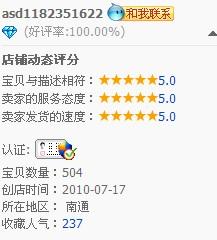 新奥天天免费资料大全,适用计划解析方案_uShop11.876