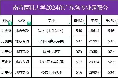 2024澳门特马今晚马报,时代说明解析_Prestige78.575