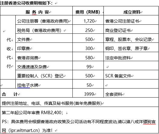 2024香港港六开奖记录,专业调查解析说明_MT43.990