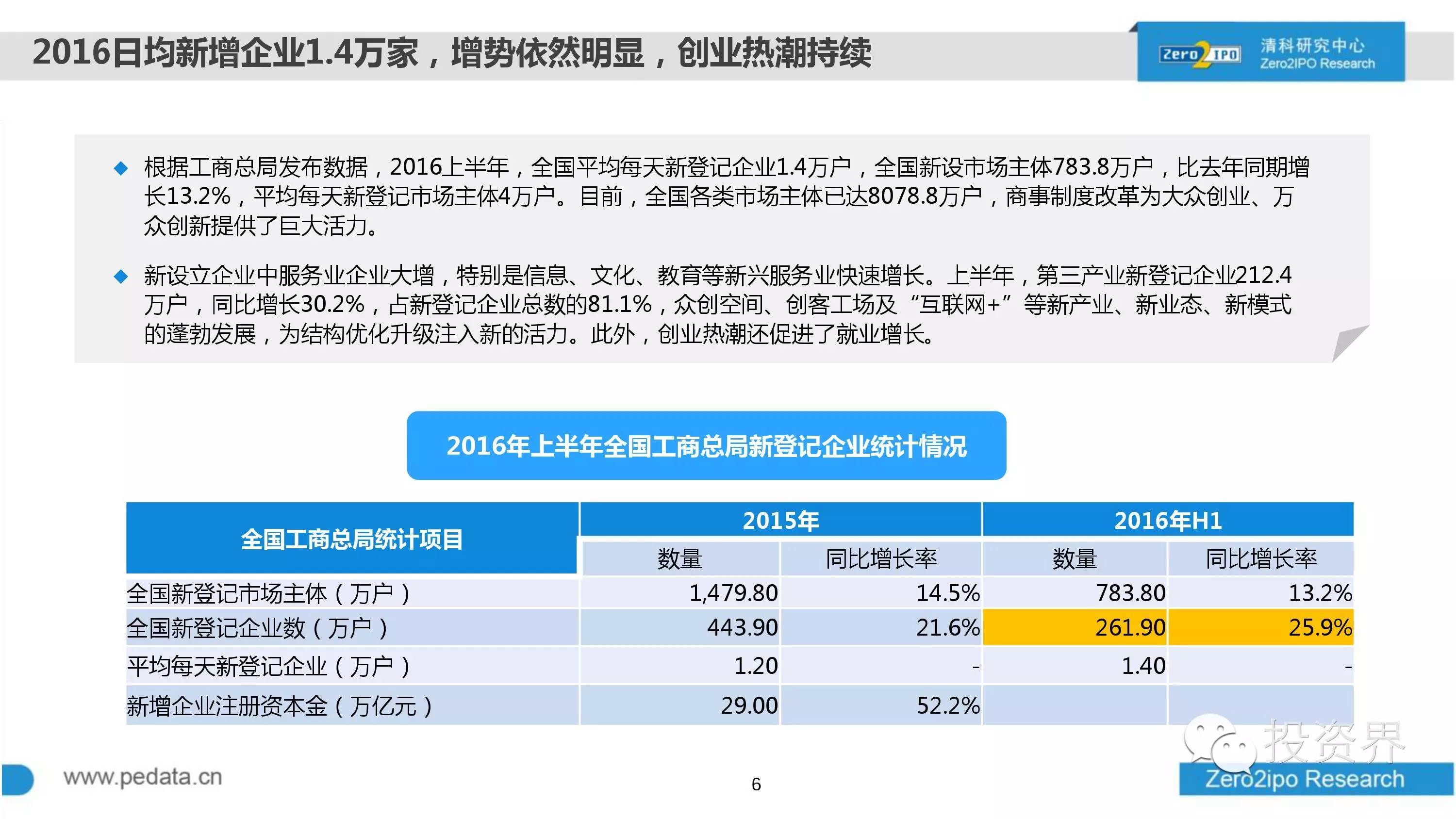 最准一肖100%最准的资料,实时解析说明_MP28.507