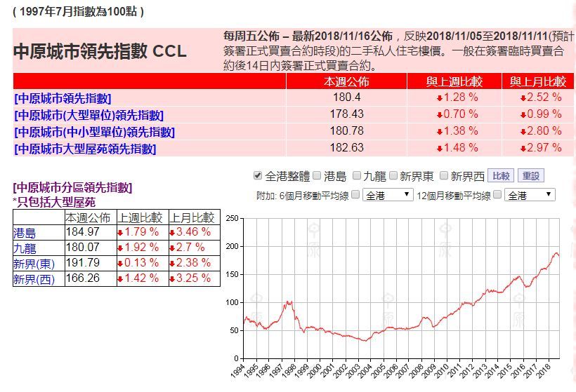 香港4777777开奖结果+开奖结果一,最新方案解析_Notebook80.75